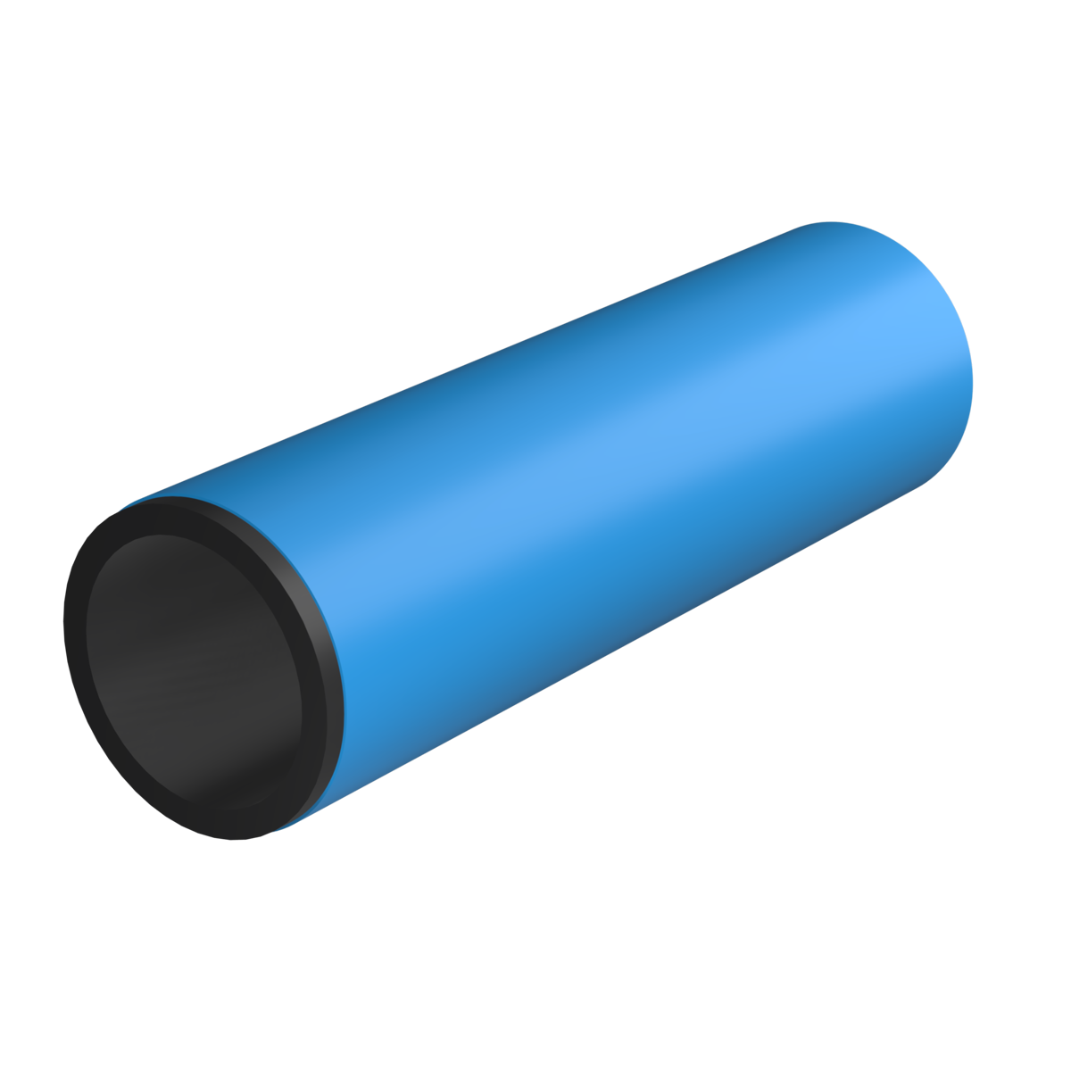 JAPI-pipe | Hallingplast