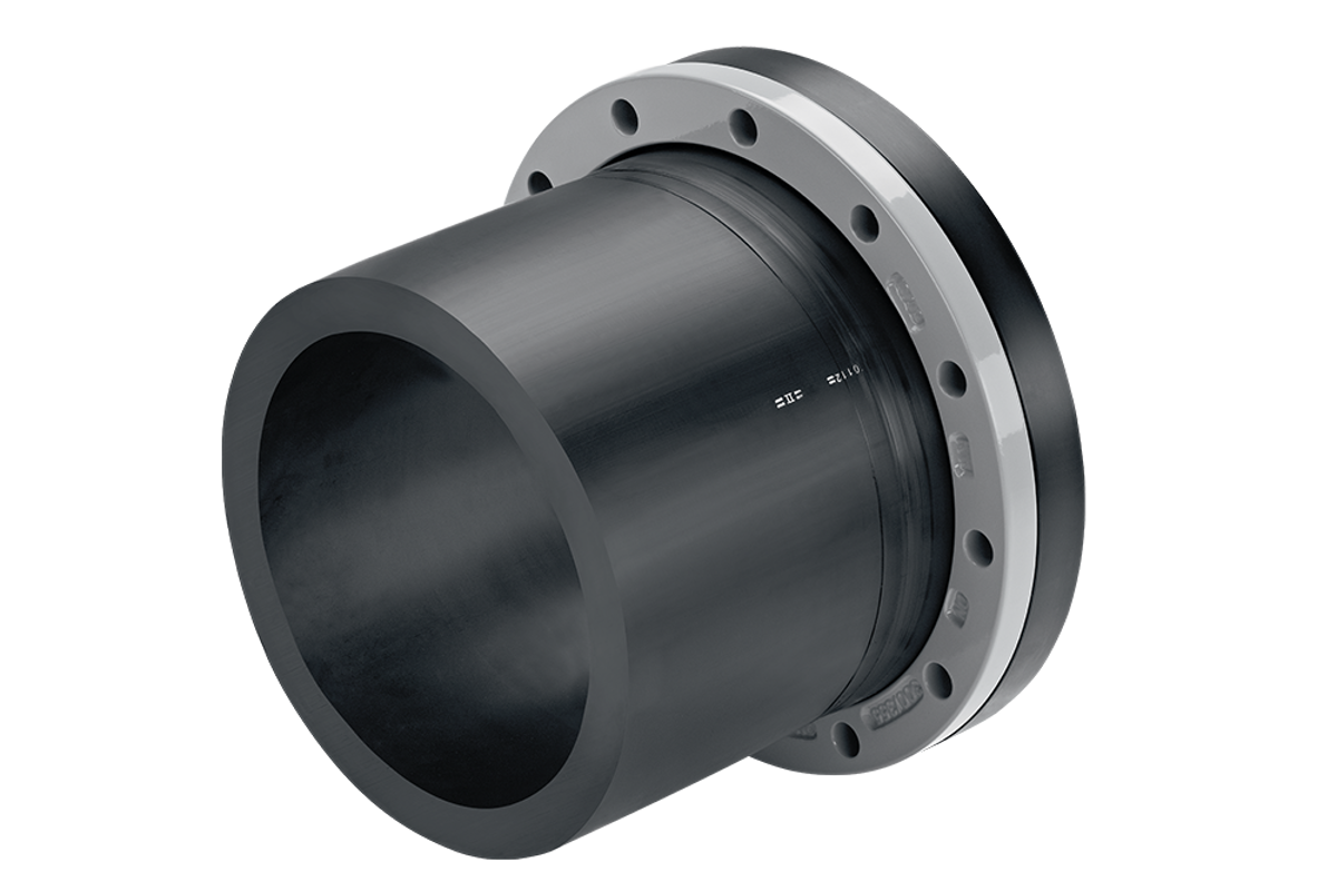 Reinert Ritz flensedeler