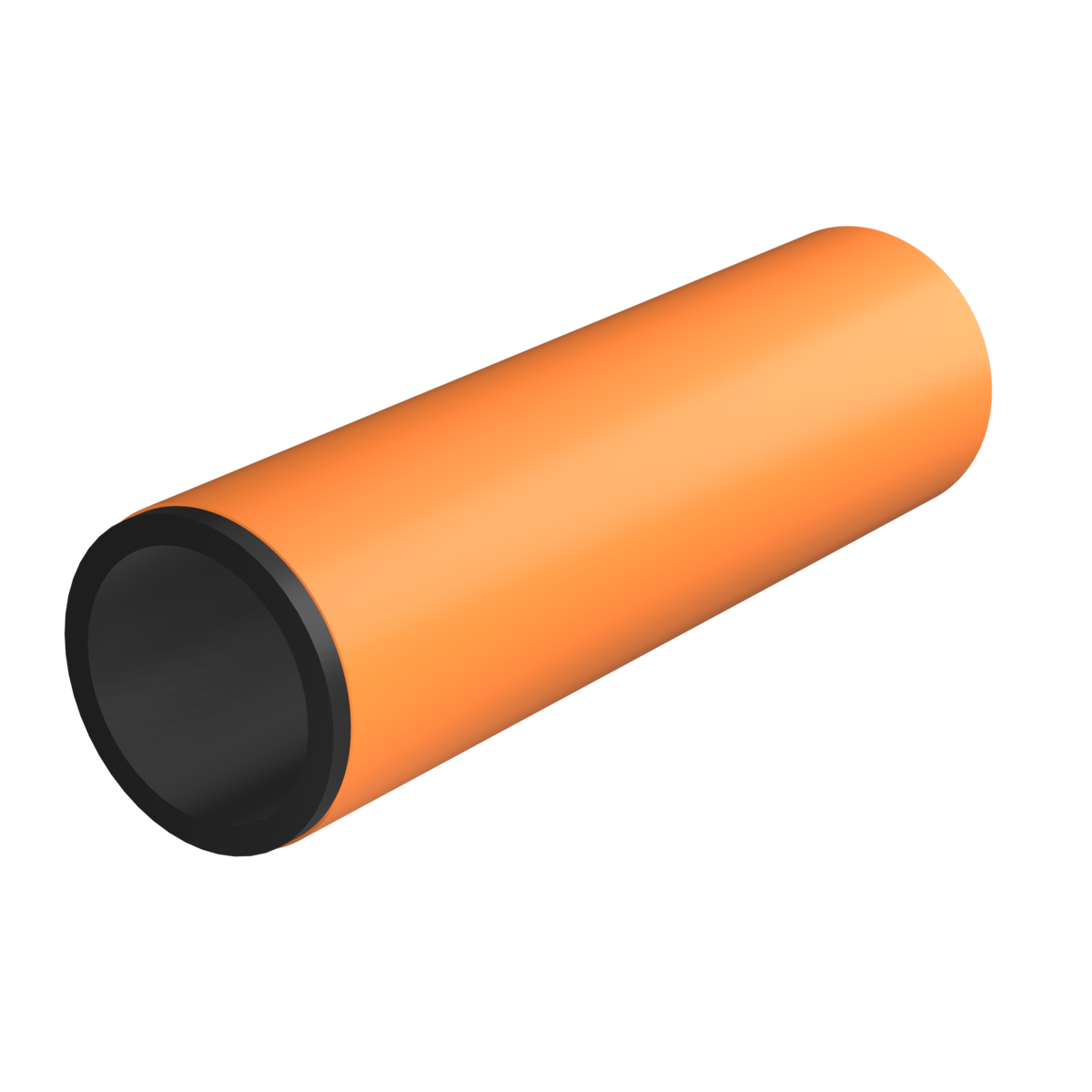 JAPI-pipe | Hallingplast