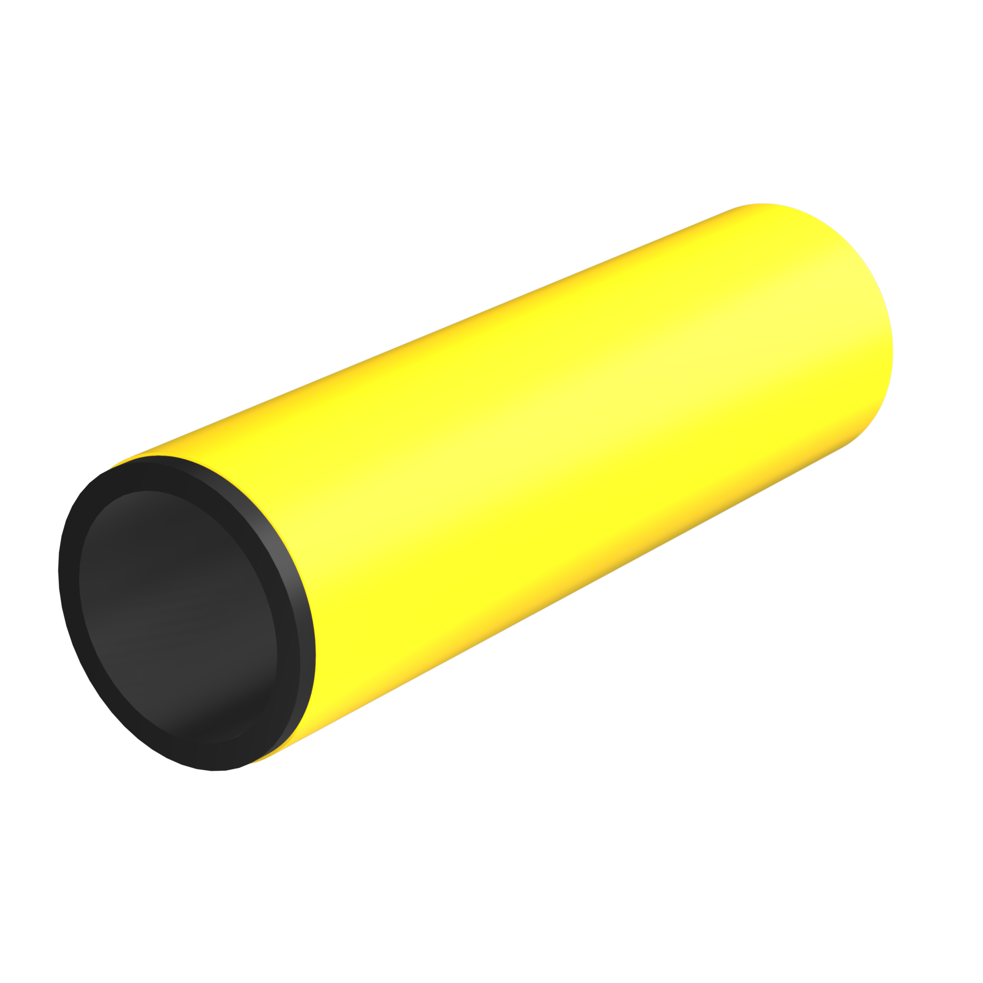 JAPI-pipe | Hallingplast