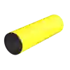 JAPI-pipe | Hallingplast