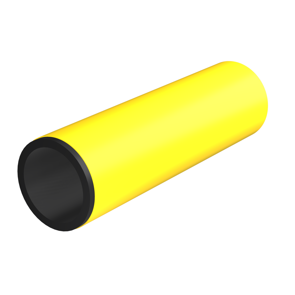 JAPI-pipe | Hallingplast